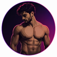 Men's ♂️