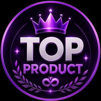 Top 💜
