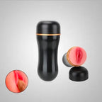 StealthGrip™ Premium Pocket Stroker pussy