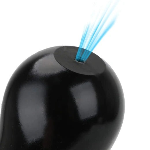 StealthGrip™ Premium Pocket Stroker pussy