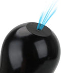 StealthGrip™ Premium Pocket Stroker pussy